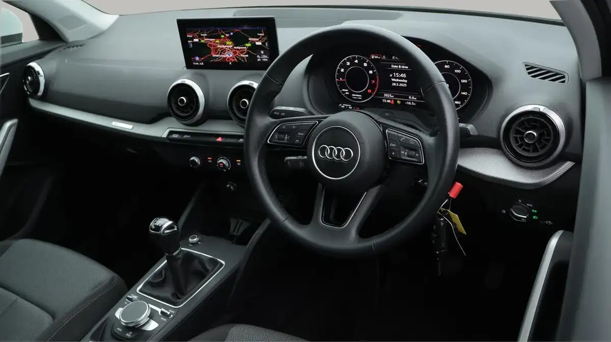 2022-audi-q2-15-35-tfsi-sport-big-9