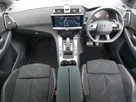 2021-citroen-c3-12-puretech-flair-83ps-small-2