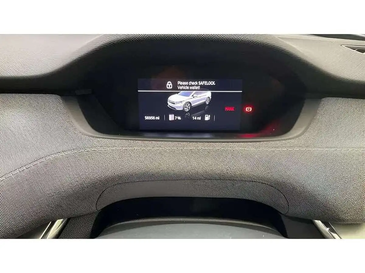 2022-skoda-enyaq-e-60-big-12