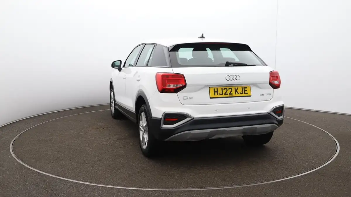 2022-audi-q2-15-35-tfsi-sport-big-61