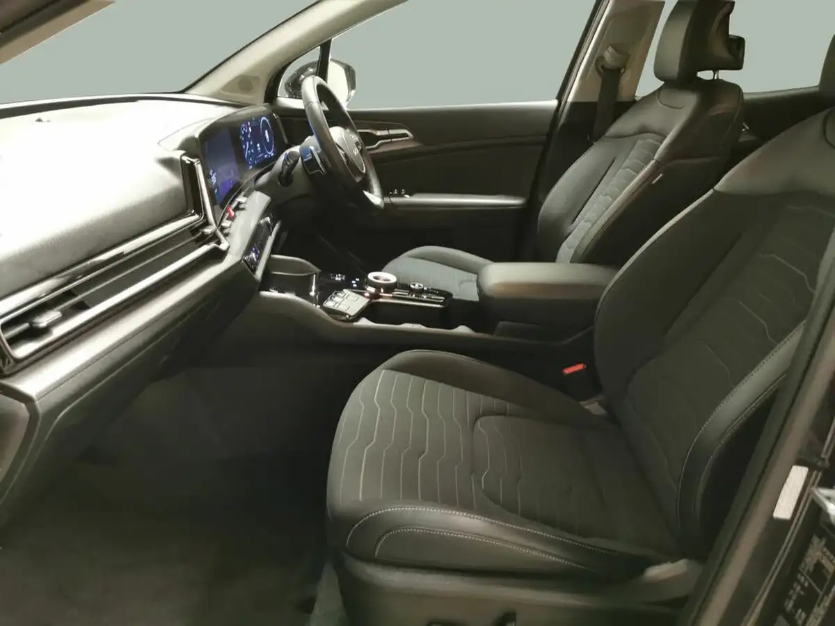 2022-kia-sportage-16-t-gdi-3-226bhp-hev-1598cc-auto-big-3
