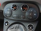 2018-abarth-595-14-tjet-competizione-small-16