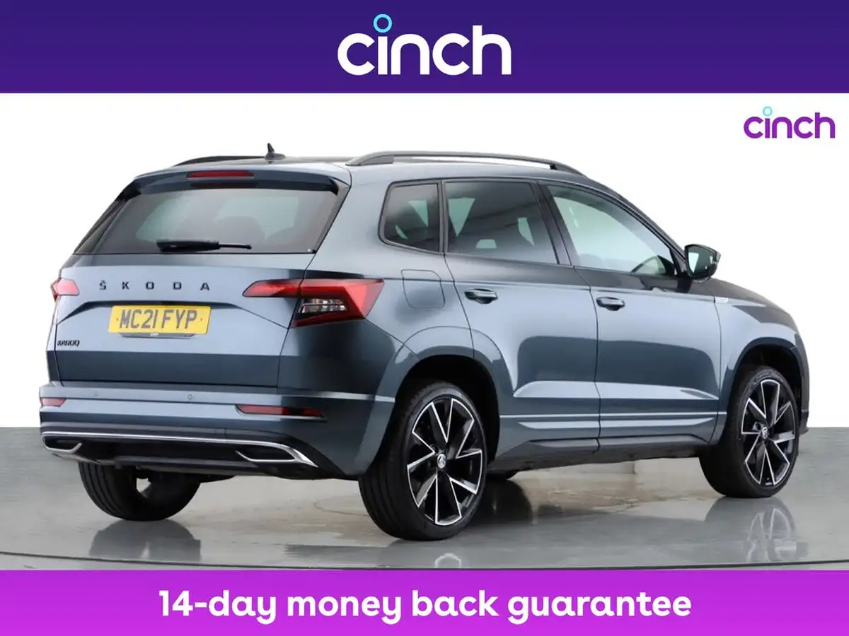 2021-skoda-karoq-15-tsi-sportline-dsg-big-8