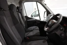 2021-renault-master-23dci-lm35-135-business-eu6d-panel-small-13