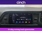 2022-cupra-ateca-20-tsi-vz1-small-35