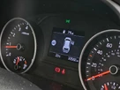 2019-kia-sportage-16-gdi-2-small-21