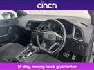 2022-cupra-ateca-20-tsi-vz1-small-11