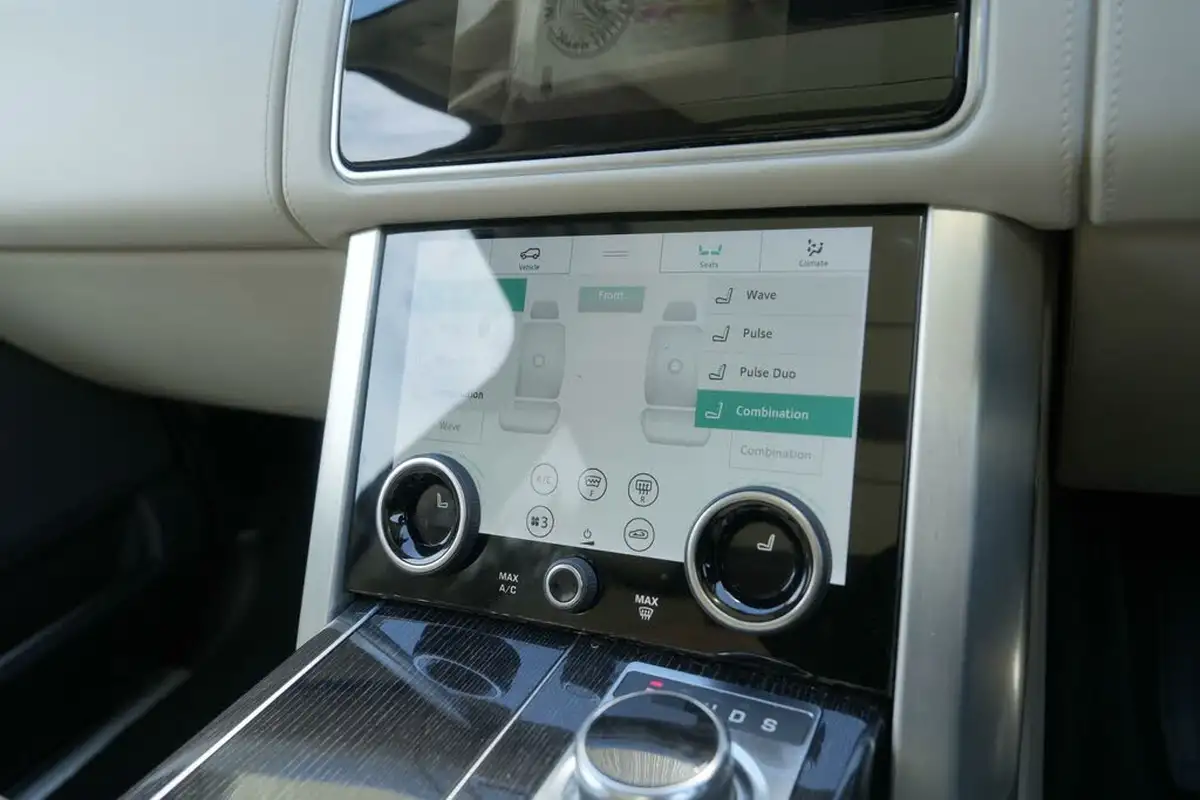 2019-land-rover-range-rover-44-sdv8-autobiography-lwb-big-24