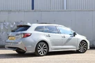 2021-toyota-corolla-20-vvt-i-design-spare-wheel-touring-sports-small-25