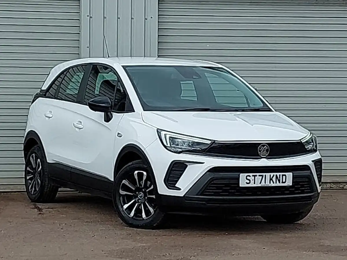 2021-vauxhall-crossland-12i-se-big-0