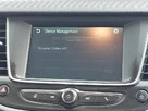 2021-vauxhall-crossland-12i-se-small-11