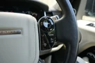 2019-land-rover-range-rover-44-sdv8-autobiography-lwb-small-35