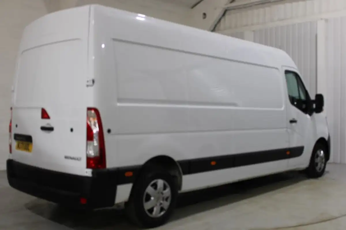 2021-renault-master-23dci-lm35-135-business-eu6d-panel-big-2