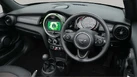 2019-mini-cooper-15-cooper-classic-convertible-2d-small-9