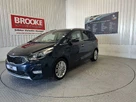 2017-kia-carens-17crdi-4-dct-small-8