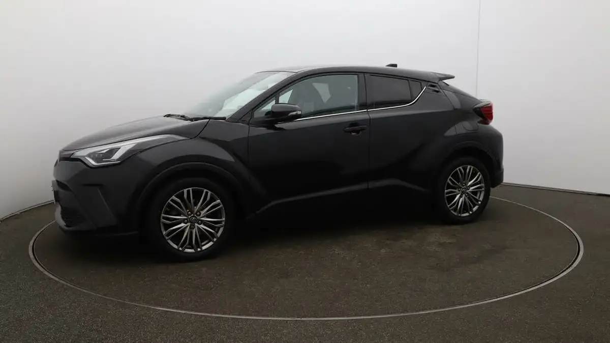 2021-toyota-c-hr-18-vvt-i-excel-big-67
