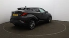 2021-toyota-c-hr-18-vvt-i-excel-small-54