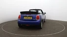 2019-mini-cooper-15-cooper-classic-convertible-2d-small-57