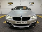 2018-bmw-4-series-30td-435d-xdrive-m-sport-313bhp-coupe-2d-small-6
