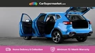 2024-mg-hs-15t-gdi-trophy-162ps-1490cc-dct-small-9