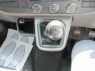 2020-volkswagen-transporter-20tdi-t28-startline-bmt-lwb-110pseu6dt-e-small-20