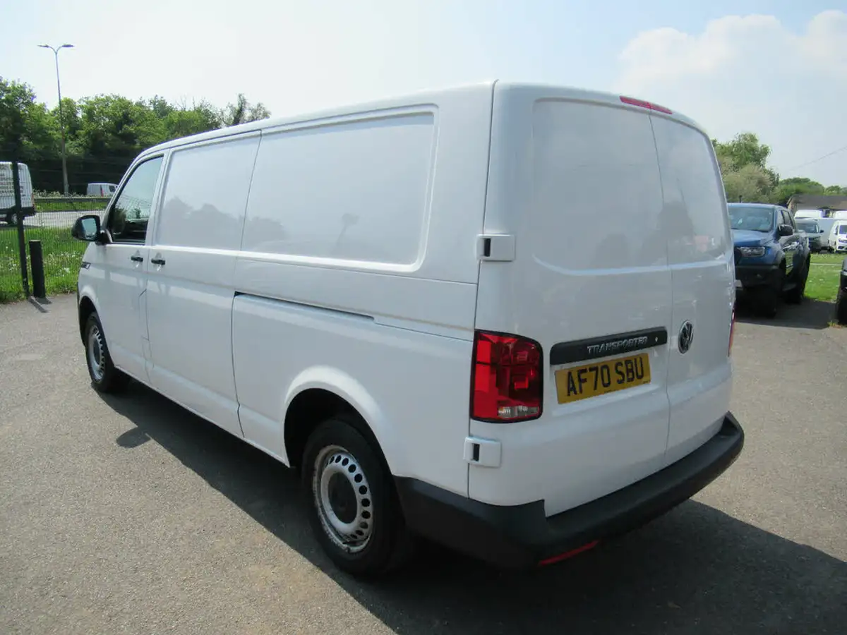 2020-volkswagen-transporter-20tdi-t28-startline-bmt-lwb-110pseu6dt-e-big-9