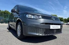 2024-volkswagen-caddy-20tdi-c20-cargo-commerce-plus-102pseu6d-small-8
