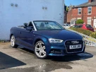 2016-audi-a3-cabriolet-20-tdi-quattro-s-line-184ps-nav-tronic-small-0