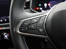2024-renault-clio-10-tce-esprit-alpine-small-32