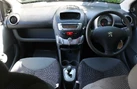 2008-peugeot-107-10-urban-5d-2-tronic-small-12