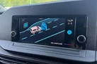 2024-volkswagen-caddy-20tdi-c20-cargo-commerce-plus-102pseu6d-small-56