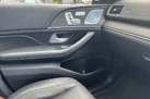 2020-mercedes-benz-gle-class-29d-gle350d-amg-line-premium-plus-7-small-15