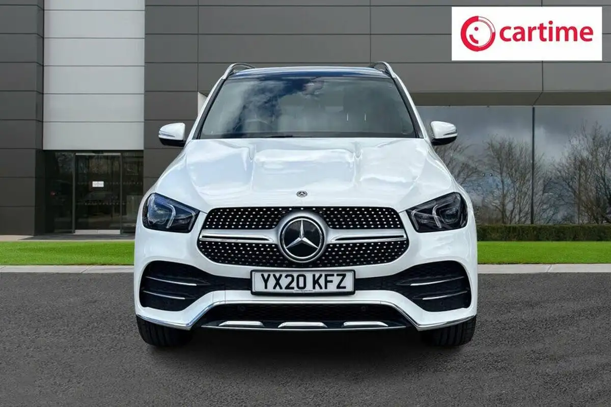 2020-mercedes-benz-gle-class-29d-gle350d-amg-line-premium-plus-7-big-4