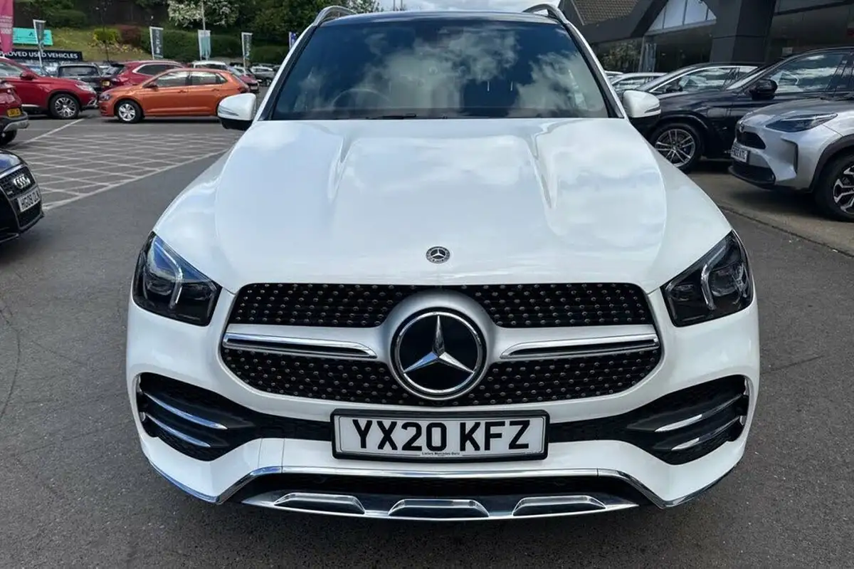 2020-mercedes-benz-gle-class-29d-gle350d-amg-line-premium-plus-7-big-28
