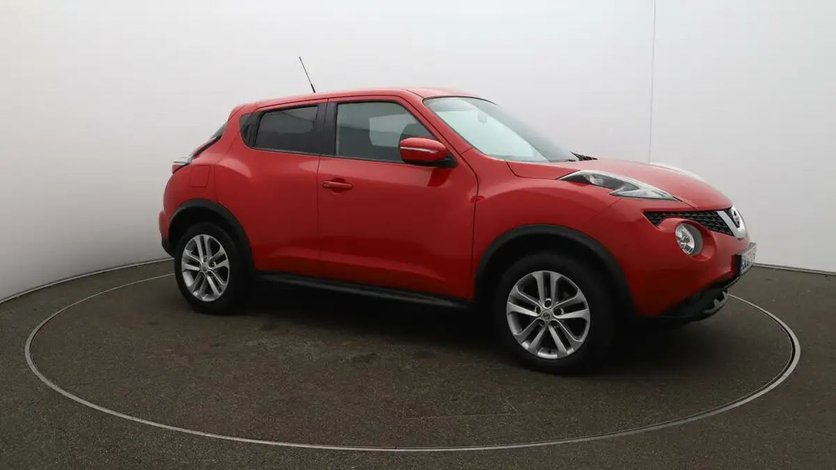 2018-nissan-juke-12-acenta-big-41