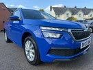 2022-skoda-kamiq-10-tsi-s-small-1