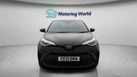 2021-toyota-c-hr-18-vvt-i-excel-small-2