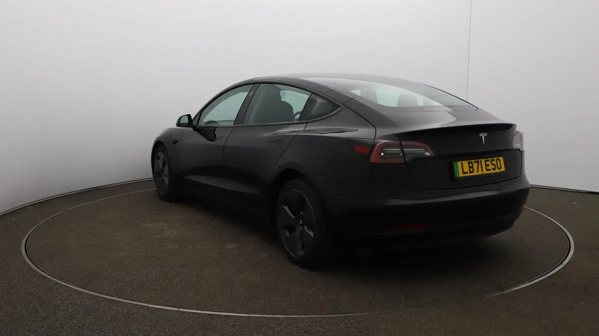 2021-tesla-model-3-e-standard-plus-big-61