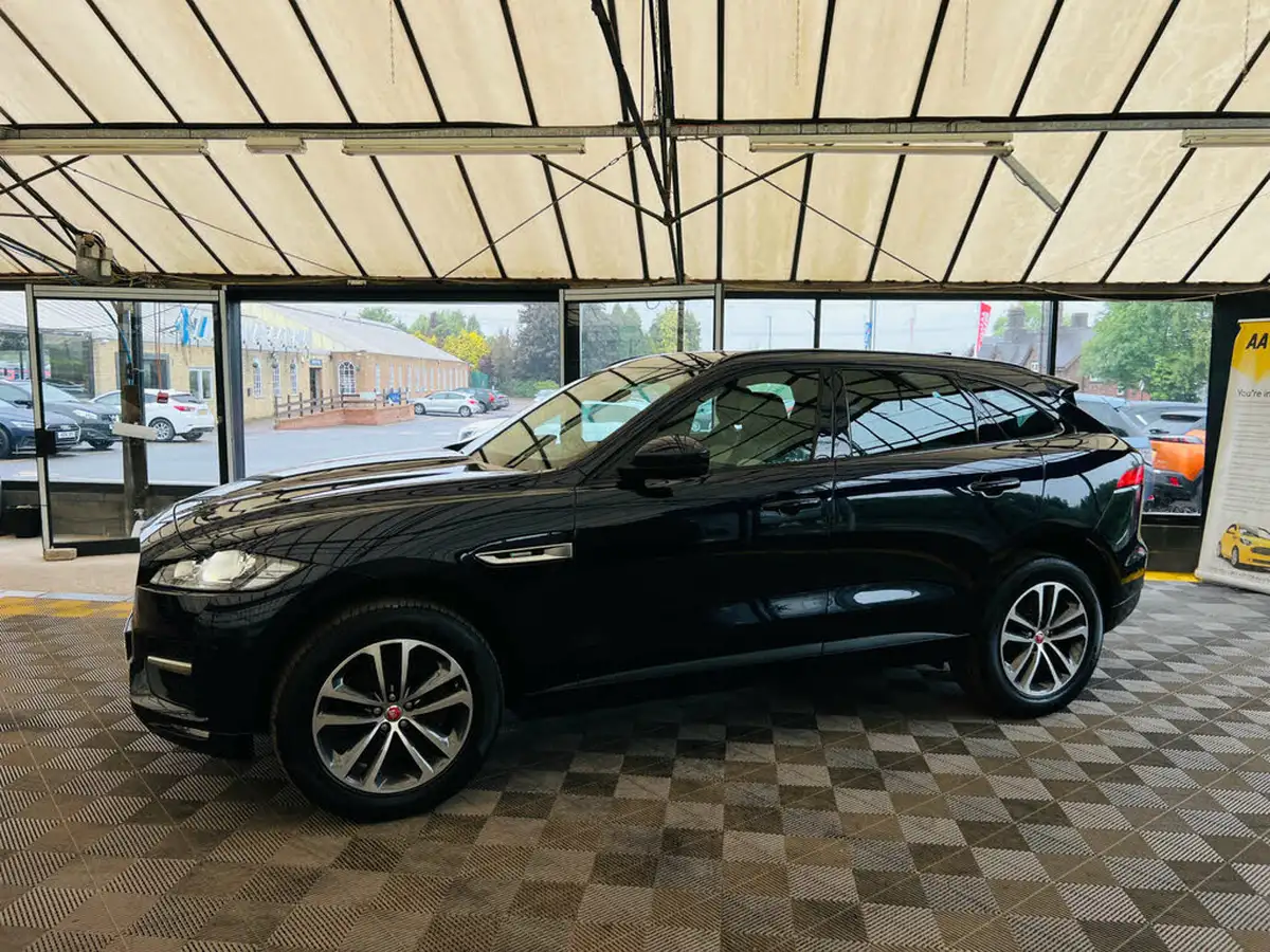 2019-jaguar-f-pace-20-i4d-r-sport-180ps-awd-auto-big-5