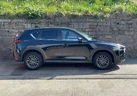 2020-mazda-cx-5-20-se-l-auto-small-1