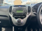 2011-hyundai-ix20-14-active-small-13