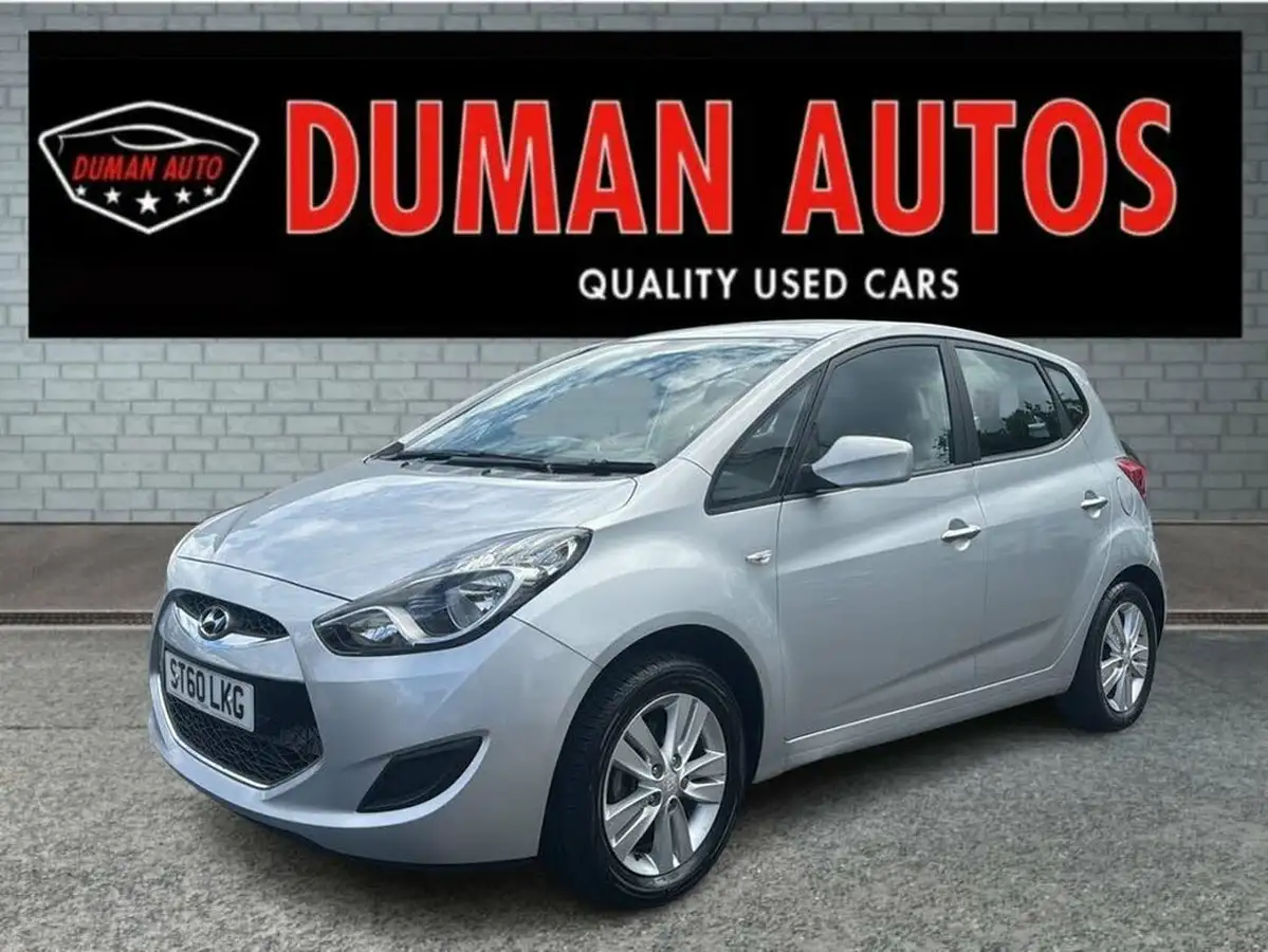 2011-hyundai-ix20-14-active-big-2