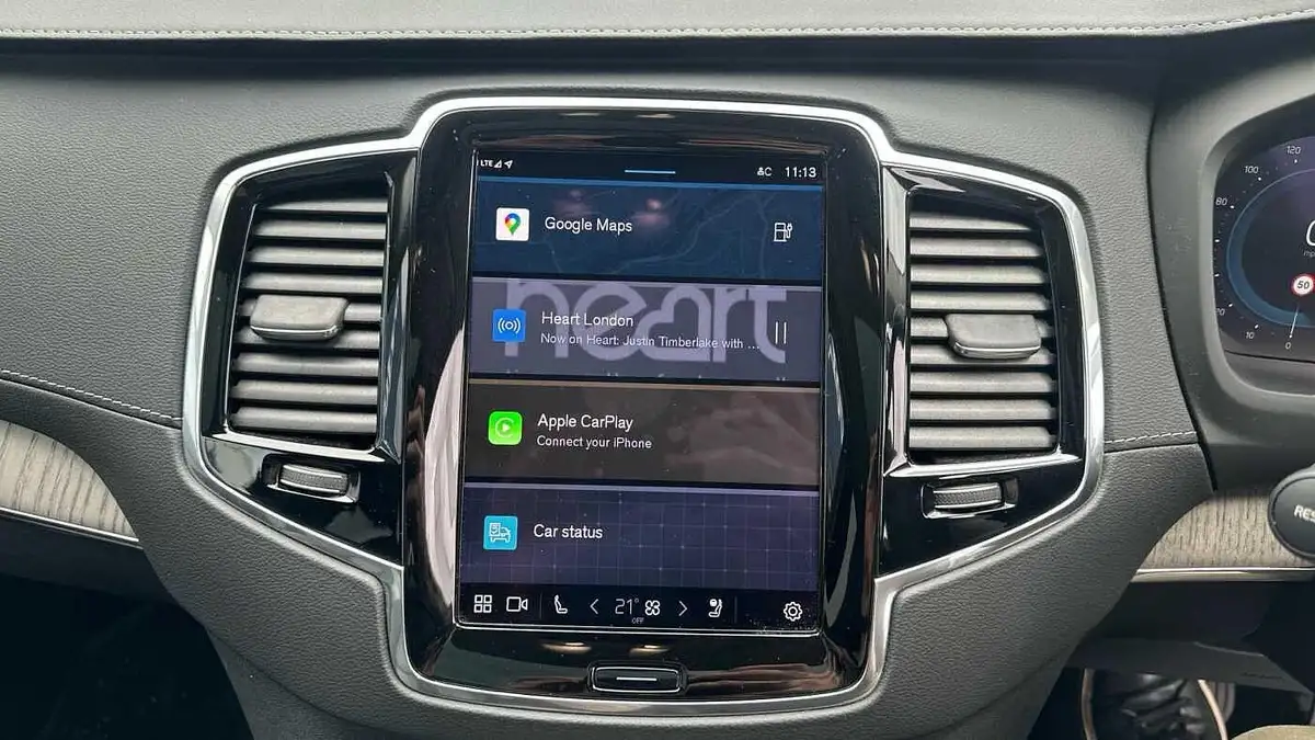 2022-volvo-xc90-20-t8-ultimate-bright-big-12
