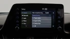 2021-toyota-c-hr-18-vvt-i-excel-small-26