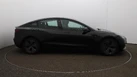2021-tesla-model-3-e-standard-plus-small-48