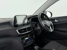 2020-hyundai-tucson-16-t-gdi-se-nav-dct-small-16
