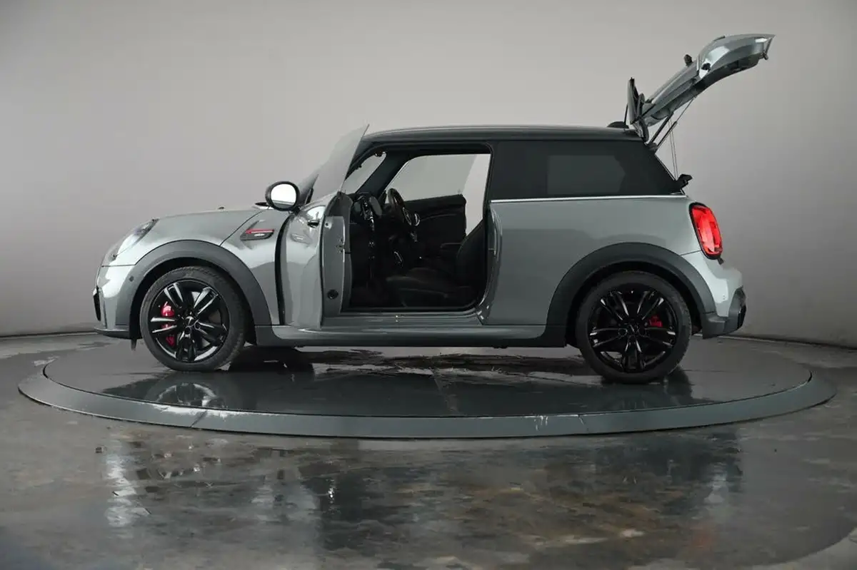 2021-mini-cooper-20-john-cooper-works-hatchback-3d-auto-big-49