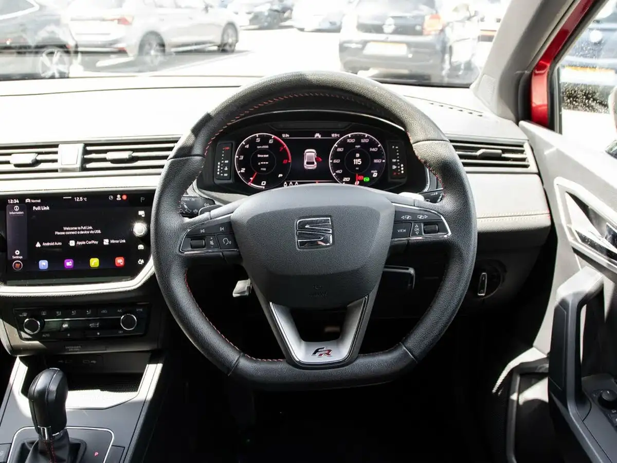 2021-seat-ibiza-10-tsi-fr-sport-110ps-dsg-big-18