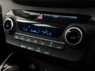 2020-hyundai-tucson-16-t-gdi-se-nav-dct-small-40
