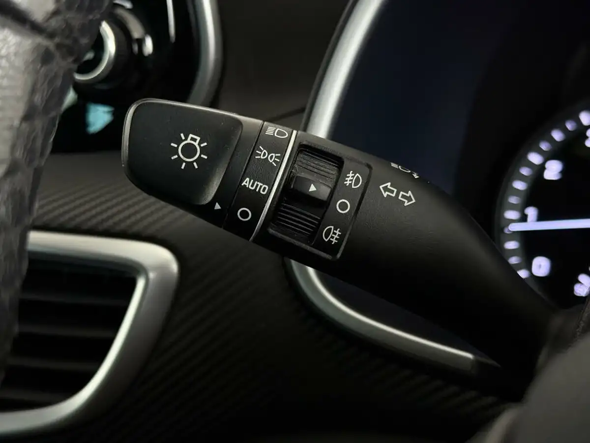 2020-hyundai-tucson-16-t-gdi-se-nav-dct-big-29